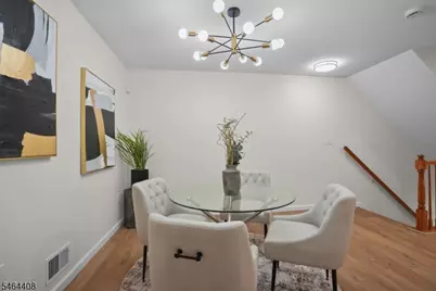 31 Krueger Ct, Newark, NJ 07103 - Photo 4
