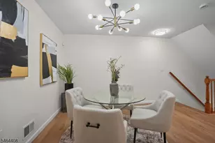 31 Krueger Ct, Newark, NJ 07103 - Photo 4