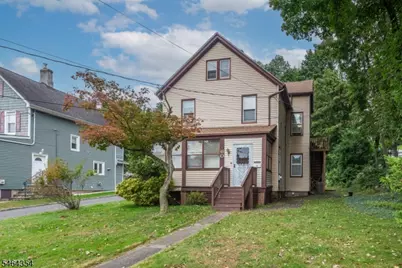 60 Martin Rd, Verona, NJ 07044 - Photo 2