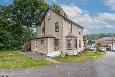 60 Martin Rd, Verona, NJ 07044 - Photo 20