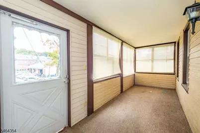 60 Martin Rd, Verona, NJ 07044 - Photo 18