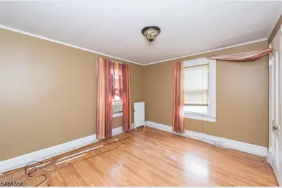 60 Martin Rd, Verona, NJ 07044 - Photo 10
