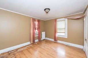 60 Martin Rd, Verona, NJ 07044 - Photo 10