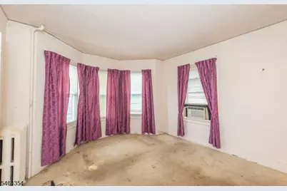 60 Martin Rd, Verona, NJ 07044 - Photo 6