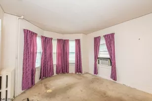 60 Martin Rd, Verona, NJ 07044 - Photo 6