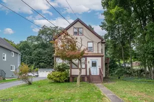 60 Martin Rd, Verona, NJ 07044 - Photo 1
