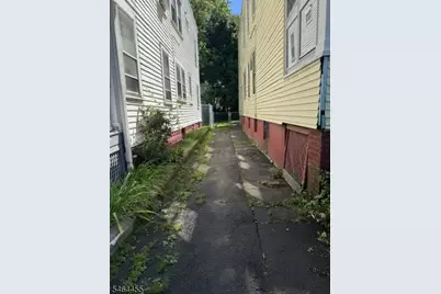 36 S 20th St, East Orange, NJ 07018 - Photo 36
