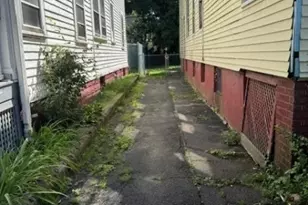 36 S 20th St, East Orange, NJ 07018 - Photo 36