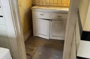 36 S 20th St, East Orange, NJ 07018 - Photo 8