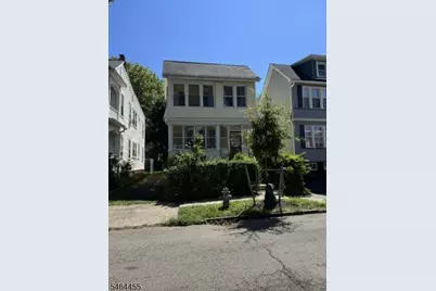 36 S 20th St, East Orange, NJ 07018 - Photo 34
