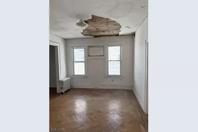 36 S 20th St, East Orange, NJ 07018 - Photo 20