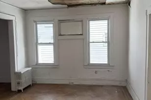 36 S 20th St, East Orange, NJ 07018 - Photo 20