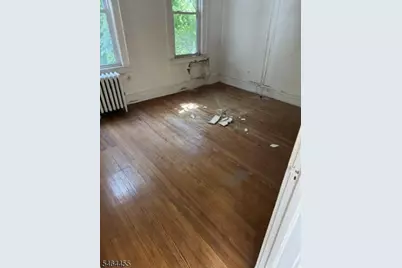 36 S 20th St, East Orange, NJ 07018 - Photo 26
