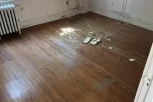 36 S 20th St, East Orange, NJ 07018 - Photo 26
