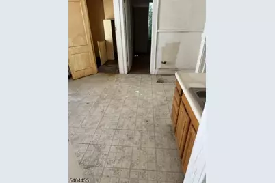 36 S 20th St, East Orange, NJ 07018 - Photo 24