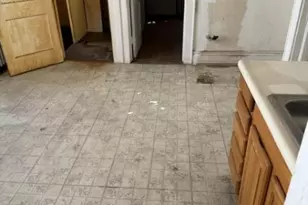 36 S 20th St, East Orange, NJ 07018 - Photo 24