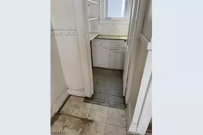 36 S 20th St, East Orange, NJ 07018 - Photo 28