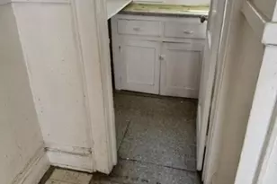 36 S 20th St, East Orange, NJ 07018 - Photo 28