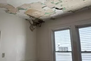 36 S 20th St, East Orange, NJ 07018 - Photo 32