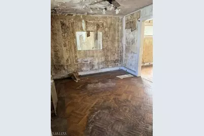36 S 20th St, East Orange, NJ 07018 - Photo 38