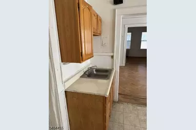 36 S 20th St, East Orange, NJ 07018 - Photo 30