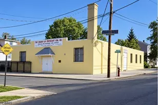 85 Sassafras St, Paterson, NJ 07524 - Photo 1
