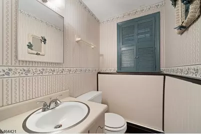 222 Vreeland Ave, Nutley, NJ 07110 - Photo 26