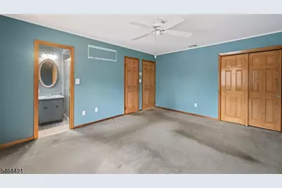 222 Vreeland Ave, Nutley, NJ 07110 - Photo 16