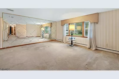 222 Vreeland Ave, Nutley, NJ 07110 - Photo 6