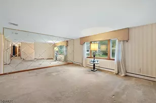 222 Vreeland Ave, Nutley, NJ 07110 - Photo 6