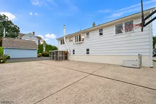 222 Vreeland Ave, Nutley, NJ 07110 - Photo 28