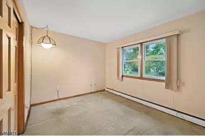 222 Vreeland Ave, Nutley, NJ 07110 - Photo 18