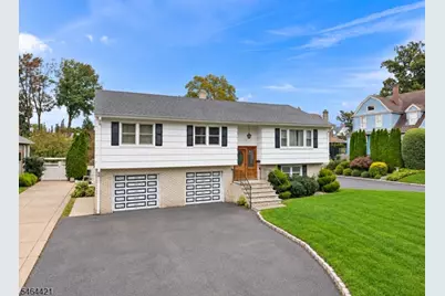 222 Vreeland Ave, Nutley, NJ 07110 - Photo 34