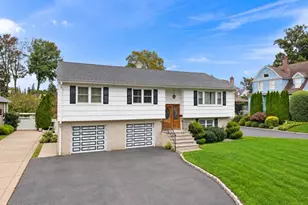 222 Vreeland Ave, Nutley, NJ 07110 - Photo 34