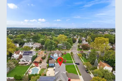 222 Vreeland Ave, Nutley, NJ 07110 - Photo 4
