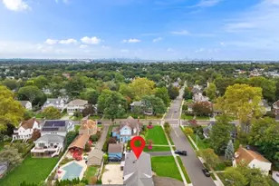 222 Vreeland Ave, Nutley, NJ 07110 - Photo 4