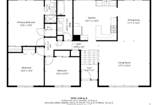 222 Vreeland Ave, Nutley, NJ 07110 - Photo 32