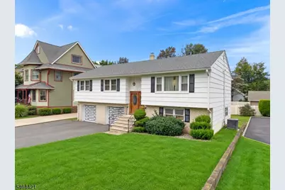 222 Vreeland Ave, Nutley, NJ 07110 - Photo 2