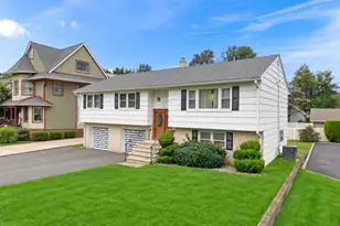 222 Vreeland Ave, Nutley, NJ 07110 - Photo 2