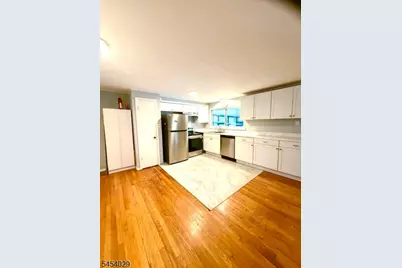 113 B North Shore, Montague, NJ 07827 - Photo 16