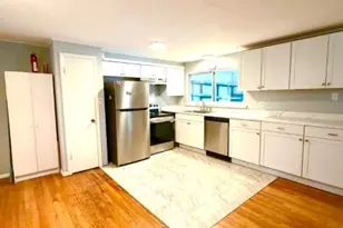 113 B North Shore, Montague, NJ 07827 - Photo 16