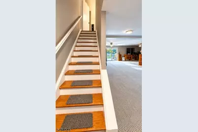 113 B North Shore, Montague, NJ 07827 - Photo 18