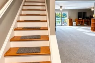 113 B North Shore, Montague, NJ 07827 - Photo 18