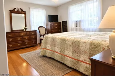 113 B North Shore, Montague, NJ 07827 - Photo 8
