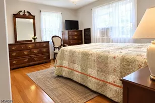 113 B North Shore, Montague, NJ 07827 - Photo 8
