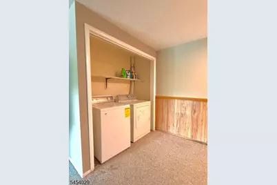 113 B North Shore, Montague, NJ 07827 - Photo 14