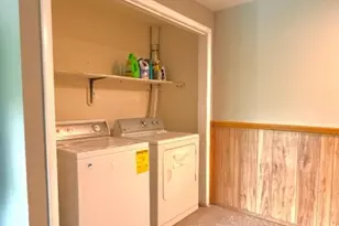 113 B North Shore, Montague, NJ 07827 - Photo 14