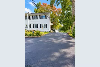 113 B North Shore, Montague, NJ 07827 - Photo 2