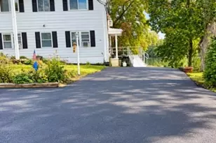 113 B North Shore, Montague, NJ 07827 - Photo 2