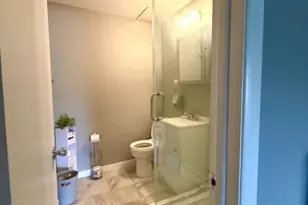 113 B North Shore, Montague, NJ 07827 - Photo 12